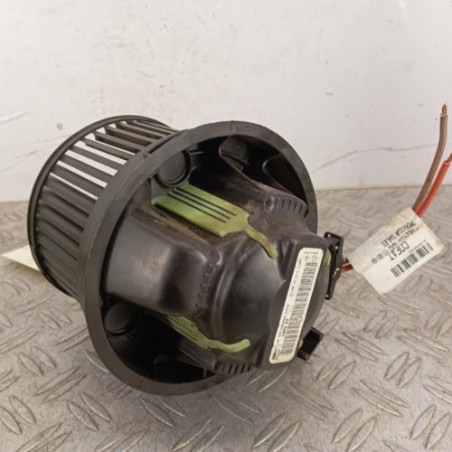 Pulseur d'air PEUGEOT 207