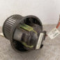 Pulseur d'air PEUGEOT 207