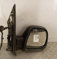 Retroviseur droit CITROEN JUMPY 3 M Photo n°1