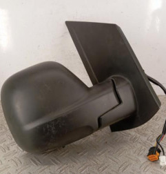 Retroviseur droit CITROEN JUMPY 3 M Photo n°3
