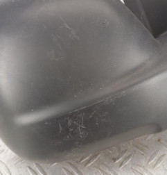 Retroviseur droit CITROEN JUMPY 3 M Photo n°4