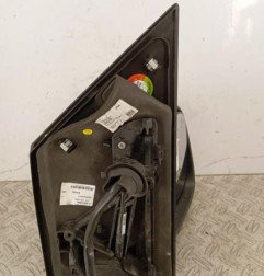 Retroviseur droit CITROEN JUMPY 3 M Photo n°7