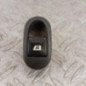 Interrupteur de leve vitre avant gauche CITROEN C3 PLURIEL