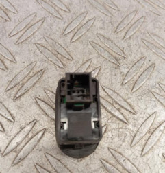 Interrupteur de leve vitre avant gauche CITROEN C3 PLURIEL