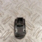 Interrupteur de leve vitre avant gauche CITROEN C3 PLURIEL
