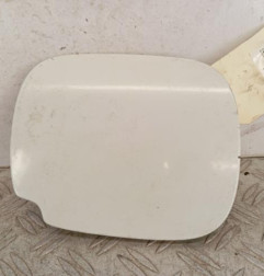 Trappe d'essence RENAULT SCENIC 1 Photo n°1