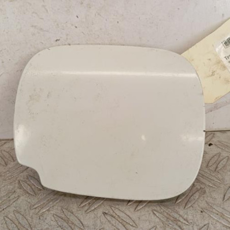 Trappe d'essence RENAULT SCENIC 1 Photo n°1