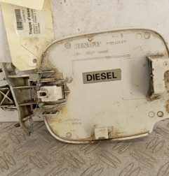 Trappe d'essence RENAULT SCENIC 1