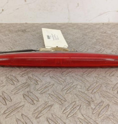 Feu arriere stop central RENAULT SCENIC 1 Photo n°1