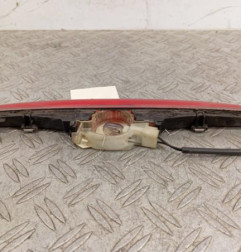 Feu arriere stop central RENAULT SCENIC 1