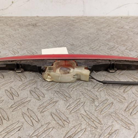 Feu arriere stop central RENAULT SCENIC 1