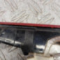 Feu arriere stop central RENAULT SCENIC 1
