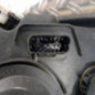 Optique avant principal droit (feux)(phare) RENAULT SCENIC 3