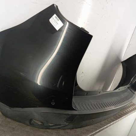 Pare choc arriere RENAULT SCENIC 3