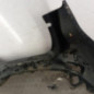Pare choc arriere RENAULT SCENIC 3