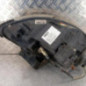 Optique avant principal droit (feux)(phare) RENAULT KANGOO 1