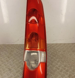 Feu arriere principal droit (feux) RENAULT KANGOO 1 Photo n°1