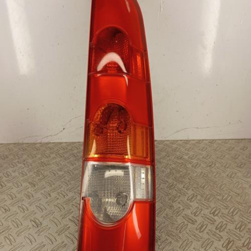 Feu arriere principal droit (feux) RENAULT KANGOO 1