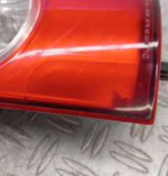 Feu arriere principal droit (feux) RENAULT KANGOO 1 Photo n°3