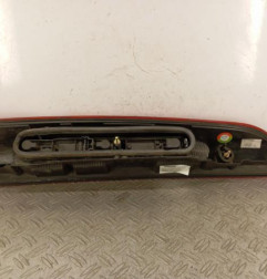 Feu arriere principal droit (feux) RENAULT KANGOO 1 Photo n°4