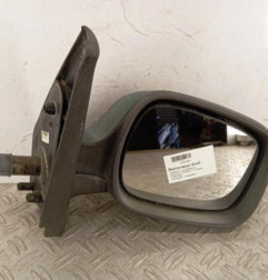 Retroviseur droit RENAULT KANGOO 1 Photo n°1