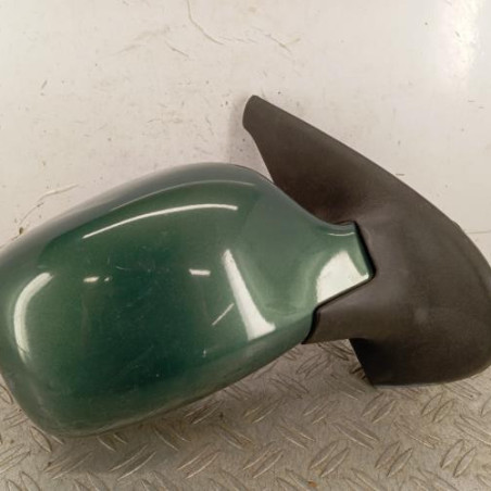 Retroviseur droit RENAULT KANGOO 1