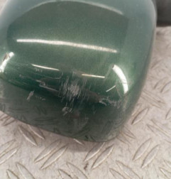 Retroviseur droit RENAULT KANGOO 1 Photo n°3