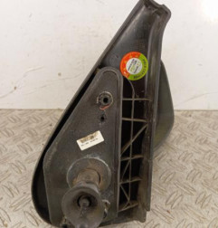 Retroviseur droit RENAULT KANGOO 1 Photo n°4