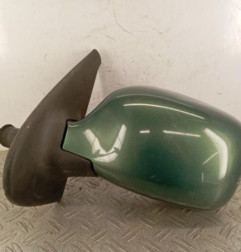 Retroviseur gauche RENAULT KANGOO 1 Photo n°1