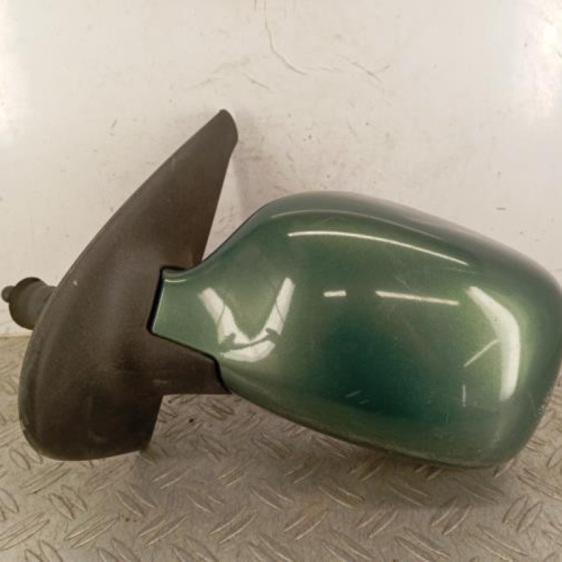 Retroviseur gauche RENAULT KANGOO 1 Retroviseur gauche RENAULT KANGOO 1