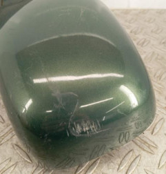 Retroviseur gauche RENAULT KANGOO 1