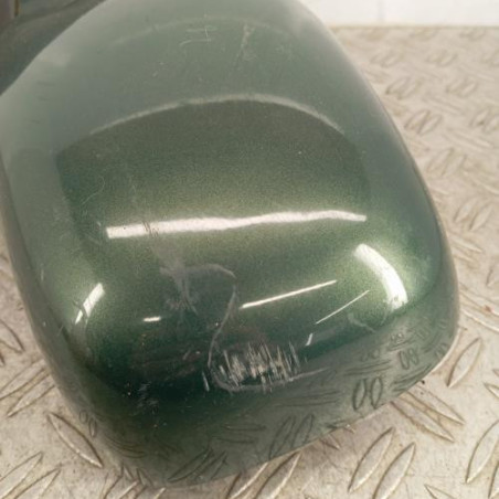 Retroviseur gauche RENAULT KANGOO 1