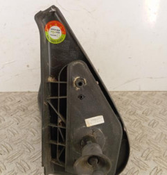 Retroviseur gauche RENAULT KANGOO 1 Photo n°3