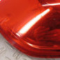 Feu arriere principal gauche (feux) RENAULT CLIO 3