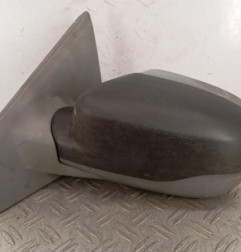 Retroviseur gauche RENAULT CLIO 3 Photo n°1