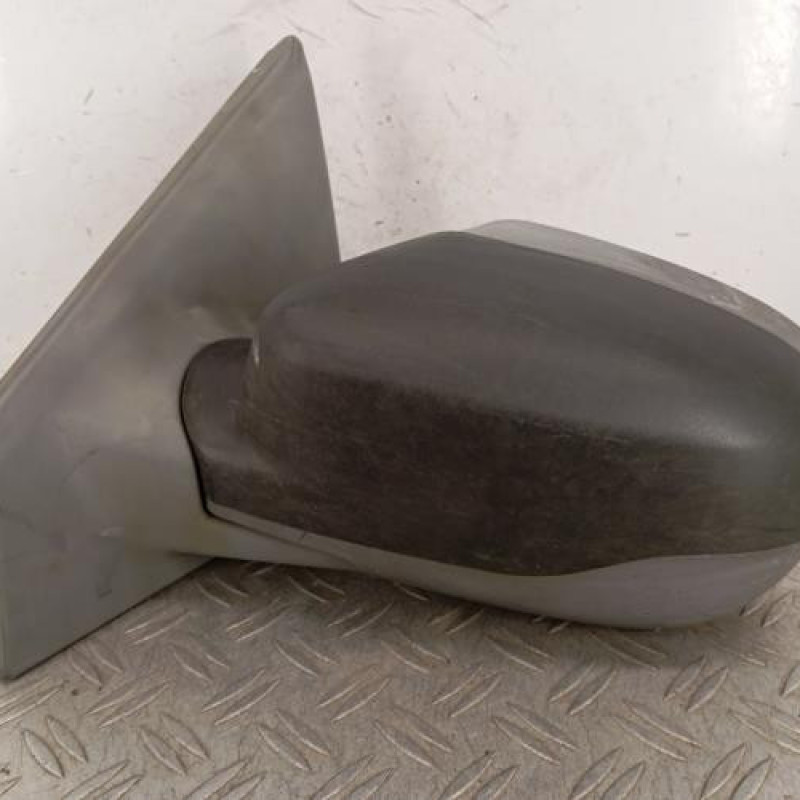 Retroviseur gauche RENAULT CLIO 3