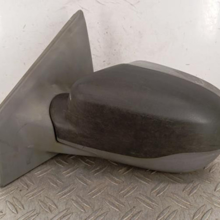 Retroviseur gauche RENAULT CLIO 3 Photo n°1