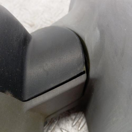 Retroviseur gauche RENAULT CLIO 3