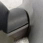 Retroviseur gauche RENAULT CLIO 3