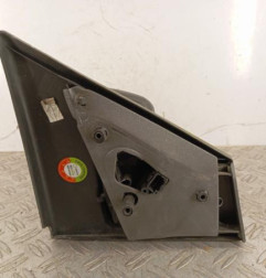 Retroviseur gauche RENAULT CLIO 3 Photo n°4