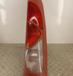 Feu arriere principal droit (feux) RENAULT KANGOO 1 Photo n°1