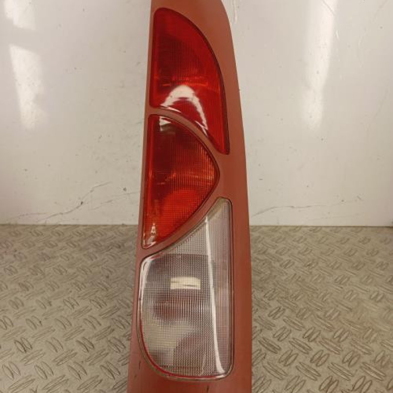 Feu arriere principal droit (feux) RENAULT KANGOO 1