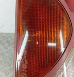 Feu arriere principal droit (feux) RENAULT KANGOO 1