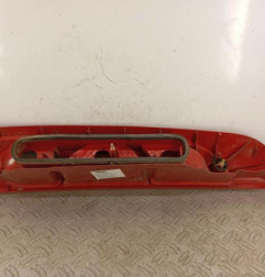 Feu arriere principal droit (feux) RENAULT KANGOO 1 Photo n°4