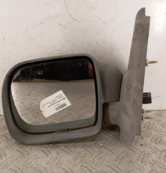 Retroviseur gauche RENAULT KANGOO 1 Photo n°1