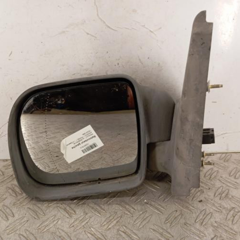 Retroviseur gauche RENAULT KANGOO 1