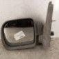 Retroviseur gauche RENAULT KANGOO 1