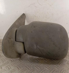 Retroviseur gauche RENAULT KANGOO 1 Photo n°3