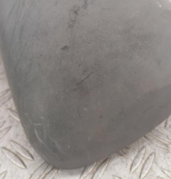 Retroviseur gauche RENAULT KANGOO 1 Photo n°4