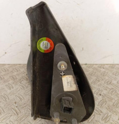 Retroviseur gauche RENAULT KANGOO 1 Photo n°5